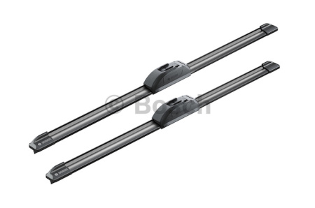 Комплект стеклоочистителей Bosch Aerotwin AR503S